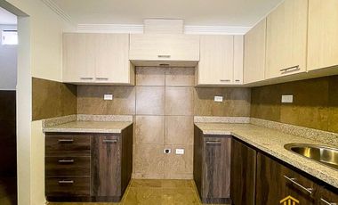 Departamentos en venta cerca del centro de la ciudad de Cuenca