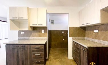 Departamentos en venta cerca del centro de la ciudad de Cuenca