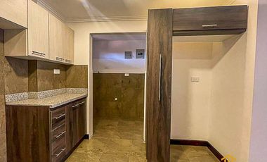 Departamentos en venta cerca del centro de la ciudad de Cuenca