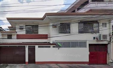 Prime Location 2 storey Newly Renovated Apartment for Sale in Brgy. Manresa, Quezon City near Banawe