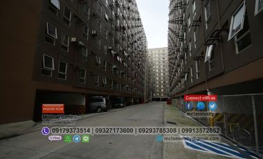 Your Dream Home: PAG-IBIG Rent-to-Own Condo for Sale near Rizal Avenue - Urban Deca Manila Awaits