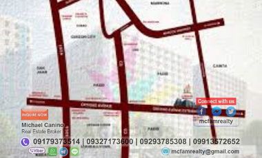Your Dream Home: PAG-IBIG Rent-to-Own Condo for Sale near Rizal Avenue - Urban Deca Manila Awaits