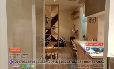 Your Dream Home: PAG-IBIG Rent-to-Own Condo for Sale near Rizal Avenue - Urban Deca Manila Awaits