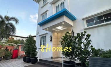Rumah Bagus Luas 449 Pantai Indah Kapuk PIK Private Lift