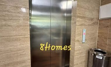 Rumah Bagus Luas 449 Pantai Indah Kapuk PIK Private Lift