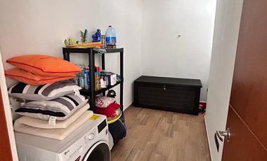 Villa en Venta a 200m de la playa con Club De Playa en Telchac