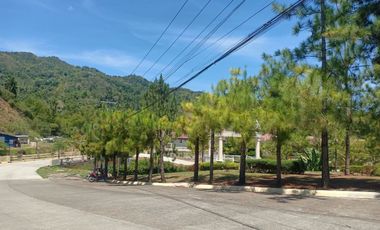 Pre-selling: 2-Bedroom Single Attached House for Sale in Cebu City