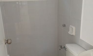 Pre-selling: 2-Bedroom Single Attached House for Sale in Cebu City