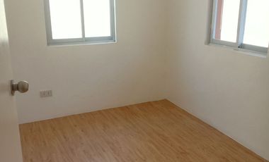 Pre-selling: 2-Bedroom Single Attached House for Sale in Cebu City