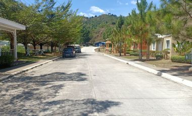 Pre-selling: 2-Bedroom Single Attached House for Sale in Cebu City