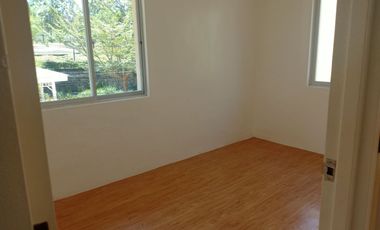 Pre-selling: 2-Bedroom Single Attached House for Sale in Cebu City