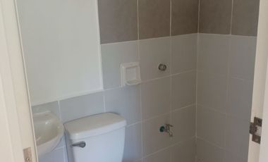 Pre-selling: 2-Bedroom Single Attached House for Sale in Cebu City
