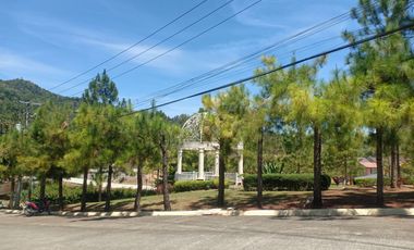 Pre-selling: 2-Bedroom Single Attached House for Sale in Cebu City