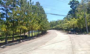 Pre-selling: 2-Bedroom Single Attached House for Sale in Cebu City