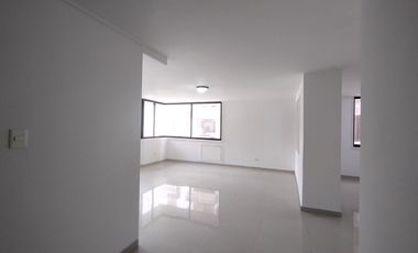 Apartamento en arriendo en Alto Prado.