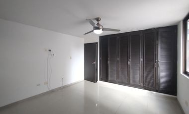 Apartamento en arriendo en Alto Prado.