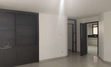 Apartamento en arriendo en Alto Prado.