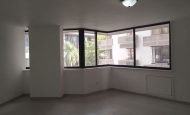 Apartamento en arriendo en Alto Prado.