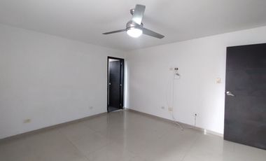 Apartamento en arriendo en Alto Prado.