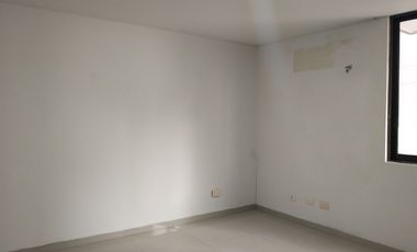 Apartamento en arriendo en Alto Prado.