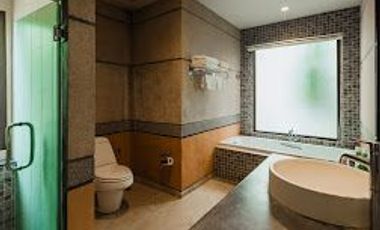 For Sale Ao Nang Hotel