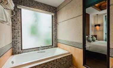 For Sale Ao Nang Hotel
