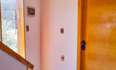 🏠León Propiedades vende en La Aurora, Curacaví🏠