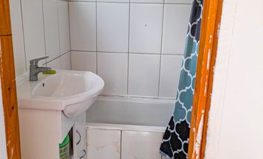 🏠León Propiedades vende en La Aurora, Curacaví🏠