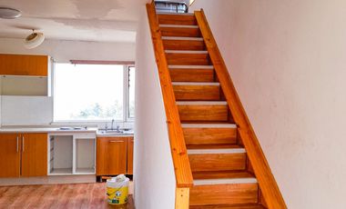 🏠León Propiedades vende en La Aurora, Curacaví🏠