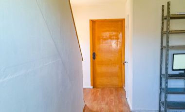 🏠León Propiedades vende en La Aurora, Curacaví🏠