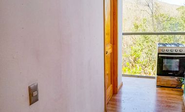 🏠León Propiedades vende en La Aurora, Curacaví🏠