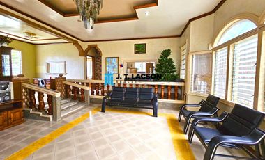3 Bedroom House for Sale in Sibulan