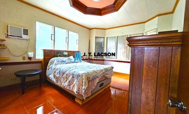 3 Bedroom House for Sale in Sibulan