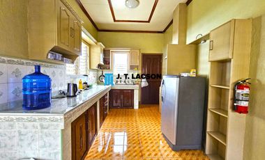 3 Bedroom House for Sale in Sibulan