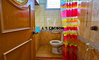 3 Bedroom House for Sale in Sibulan