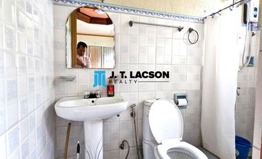 3 Bedroom House for Sale in Sibulan