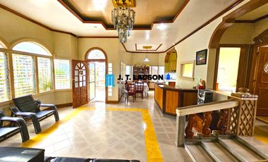 3 Bedroom House for Sale in Sibulan