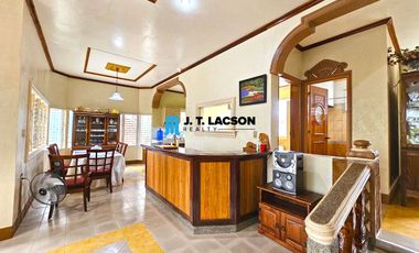 3 Bedroom House for Sale in Sibulan
