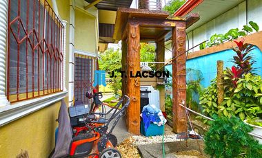 3 Bedroom House for Sale in Sibulan