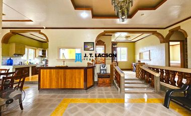 3 Bedroom House for Sale in Sibulan