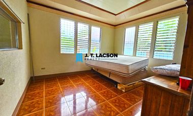 3 Bedroom House for Sale in Sibulan