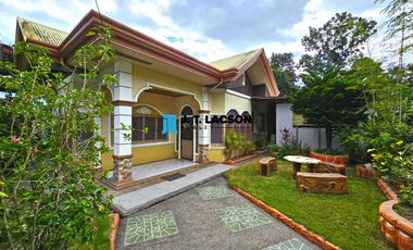 3 Bedroom House for Sale in Sibulan