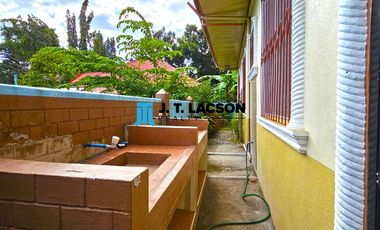 3 Bedroom House for Sale in Sibulan