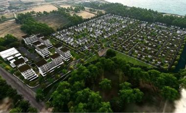 House and lot for sale in danao along the highway