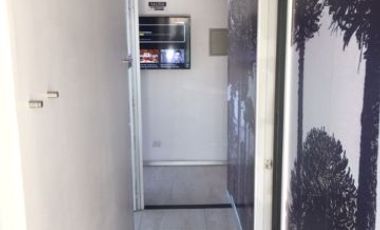 Cómoda Oficina-Consulta Dentista, Bosques De Montemar