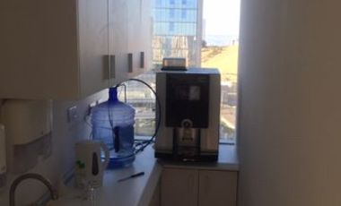 Cómoda Oficina-Consulta Dentista, Bosques De Montemar