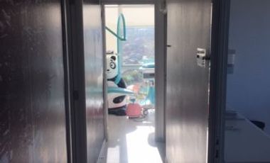 Cómoda Oficina-Consulta Dentista, Bosques De Montemar