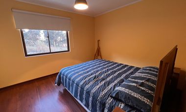 VENDE lote 6 Condominio El Rosario, Pisco Elqui