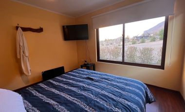 VENDE lote 6 Condominio El Rosario, Pisco Elqui