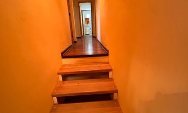 VENDE lote 6 Condominio El Rosario, Pisco Elqui